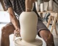 21-22 Septembre 2024  from 9 AM to 4 PM:  TORTUS MASTERCLASS