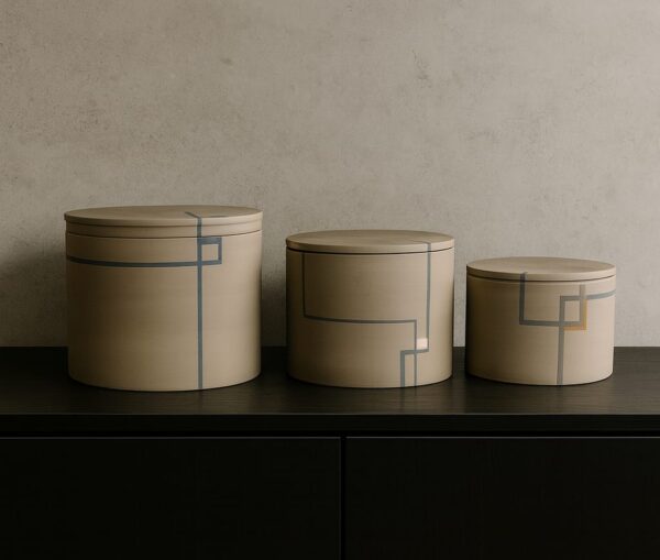 Cours de tournage avec Mégane, mai-juillet 2026 - 9 séances - MERCREDI de 12h à 14h30