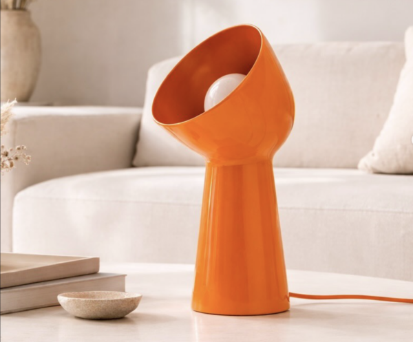 Cours de tournage avec Baptiste, mai-juillet 2026 - 9 séances - MERCREDI de 19h30 à 22h