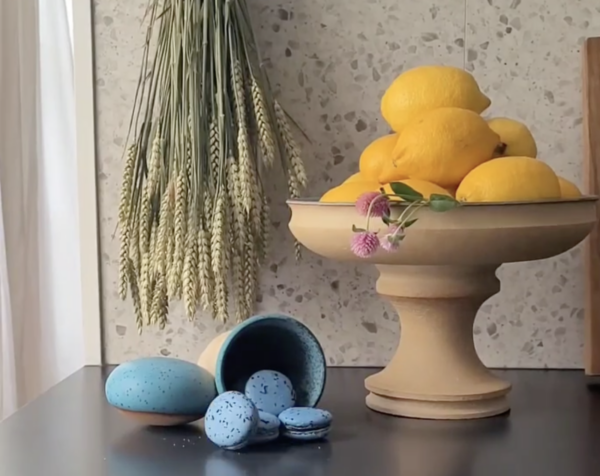 Cours de tournage avec Matthieu, mai - juillet 2026 - 9 séances - JEUDI de 19h30 à 22h00