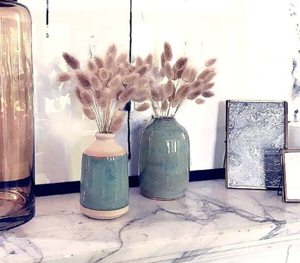 Cours de tournage avec Lydie, mai - juin 2026 - 9 séances - MARDI de 7h30 à 9h30