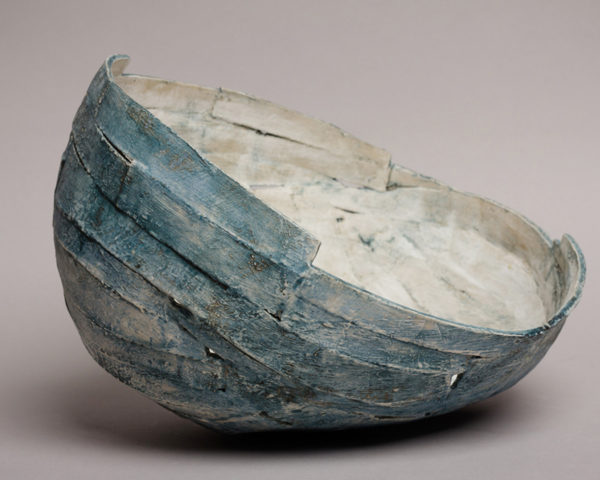 1 au 5 Novembre 2021 Cours de décoration avec Enrica Cassentini