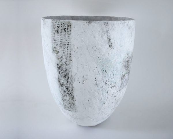 1 au 5 Novembre 2021 Cours de décoration avec Enrica Cassentini