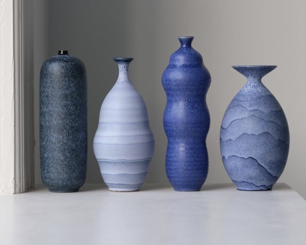 10¹² terra Trianglar Twist Vase ブルー IMG_1316-1024x819.jpg