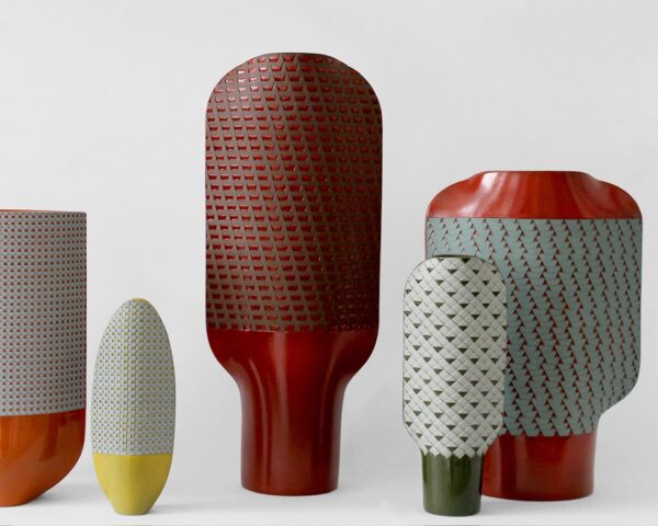 20-21 Octobre 2025 MASTERCLASS avec Hélène MORBU (SUR LISTE D’ATTENTE)