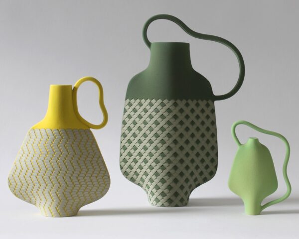 20-21 Octobre 2025 MASTERCLASS avec Hélène MORBU (SUR LISTE D’ATTENTE)