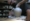 22-25 juillet 2025 stage intensif de tournage
