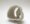 27-31 Octobre 2025  MASTERCLASS Porcelaine papier avec Thérèse Lebrun : Explorations et techniques issus de 45 ans d’expérience à transmettre