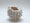 27-31 Octobre 2025  MASTERCLASS Porcelaine papier avec Thérèse Lebrun : Explorations et techniques issus de 45 ans d’expérience à transmettre