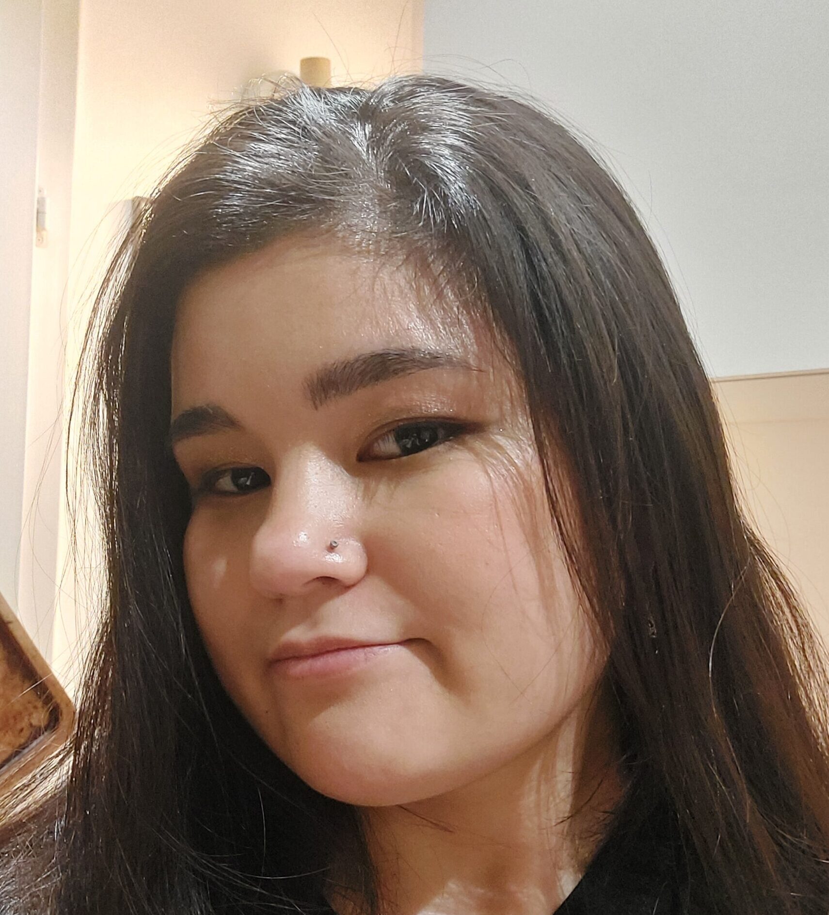 Noémie Farshidian