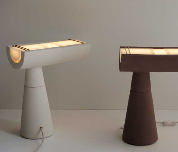 Cours de modelage avec Marion, mai - juin 2026 - 9 séances - MARDI de 16h15 à 18h45