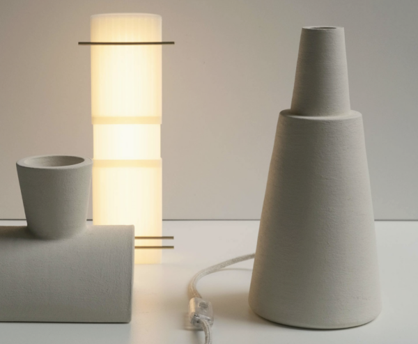 Cours de modelage avec Marion, mai - juin 2026 - 9 séances - MARDI de 19h à 21h30