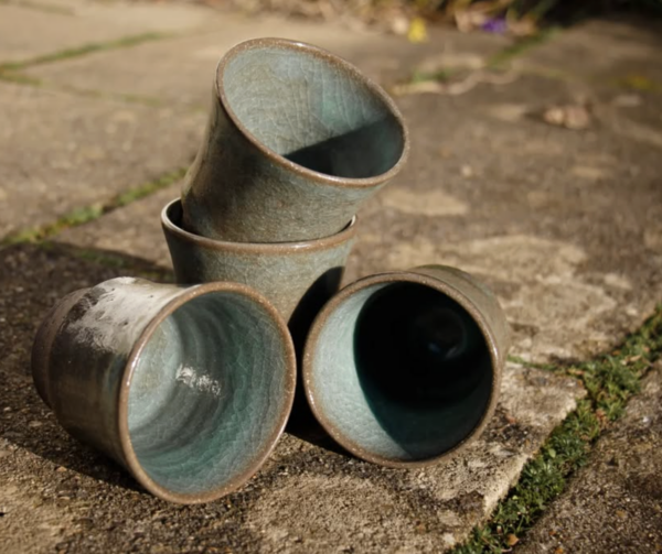 Cours de tournage avec Rémy – mai-juin 2026 – 9 séances – MARDI de 16h15 à 18h45