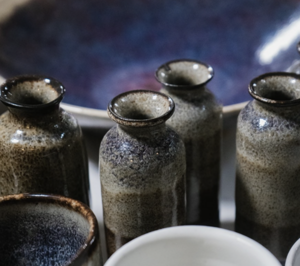 Cours de tournage avec Rémy - mai- juin 2026 – 9 séances – MARDI de 19h00 à 21h30